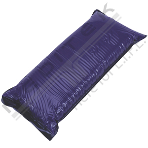 Relaxa Gel Rectangular Sand Bag